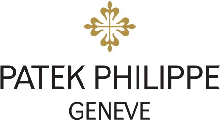 patek philippe antwerpen|Patek Philippe wikipedia.